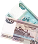 kem.zaxboard-fix.ru | Акция сервиса. Платим 1500 рублей за ремонт техники Zaxboard в Кемерово